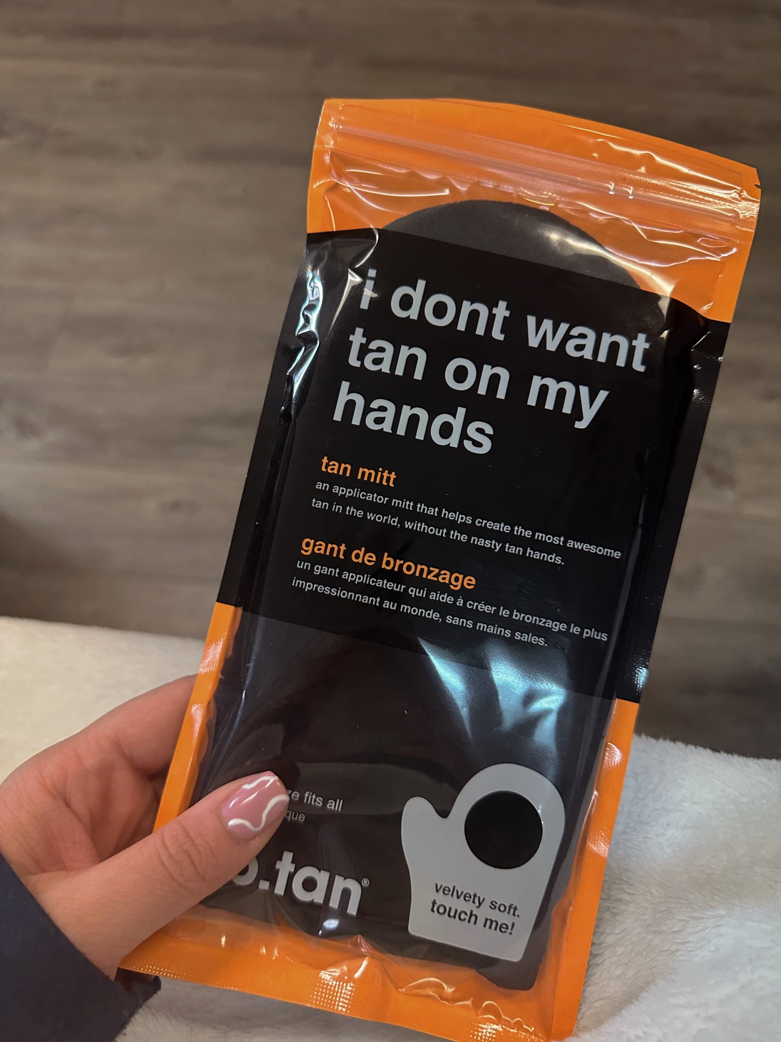 Tanning mitt + tanning lotion + tanning water + tanologist + self tanner essentials

#LTKswim #LTKtravel #LTKwedding