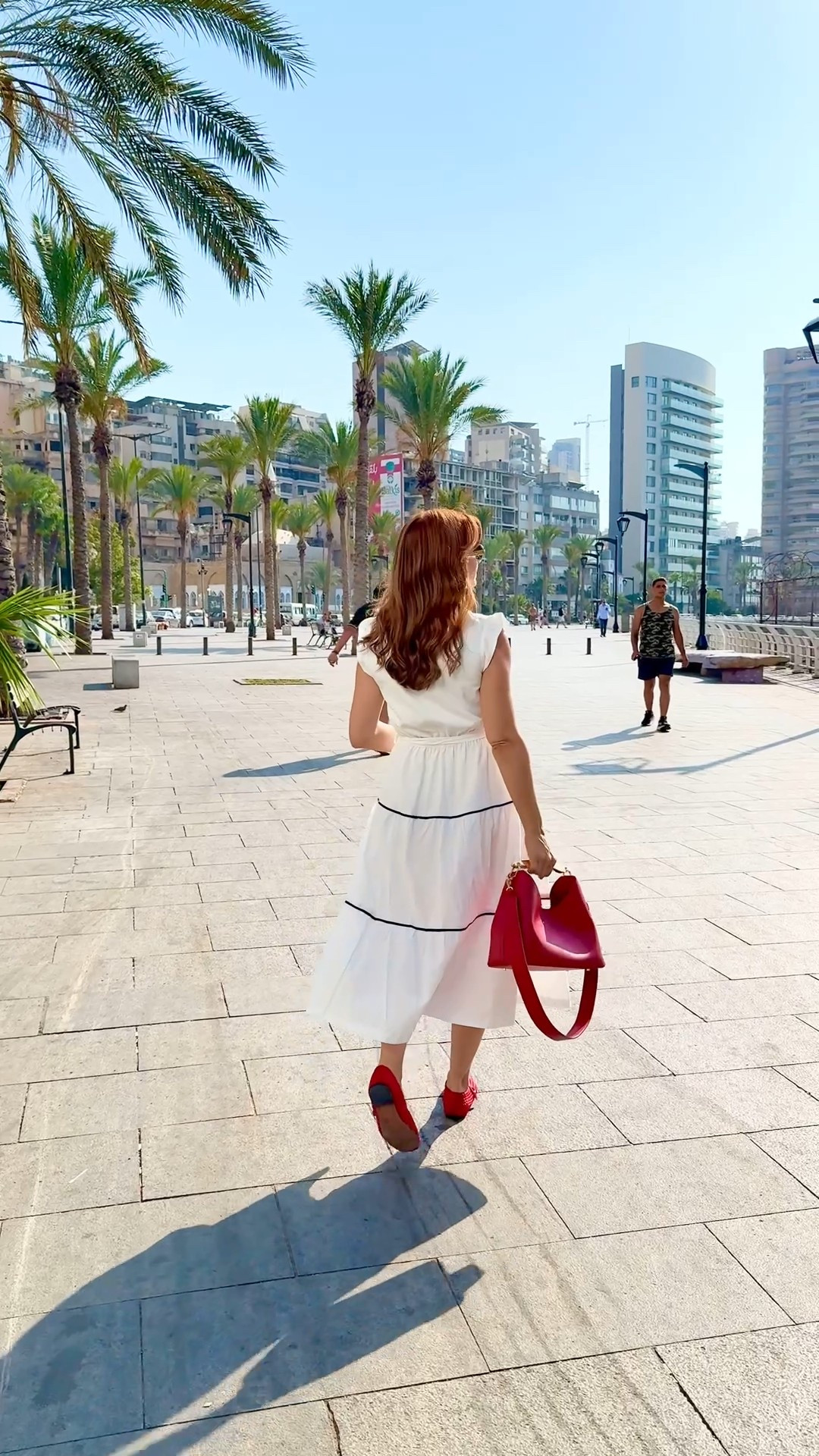 Sale alert , stylish bag made in Italy 

#LTKGiftGuide #LTKSaleAlert