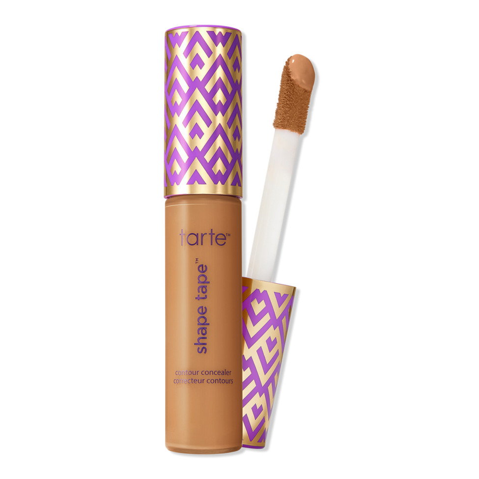 Shape Tape Full Coverage Concealer | Ulta