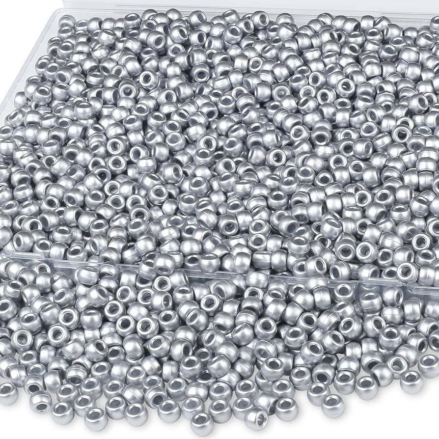 SILVER | Amazon (US)