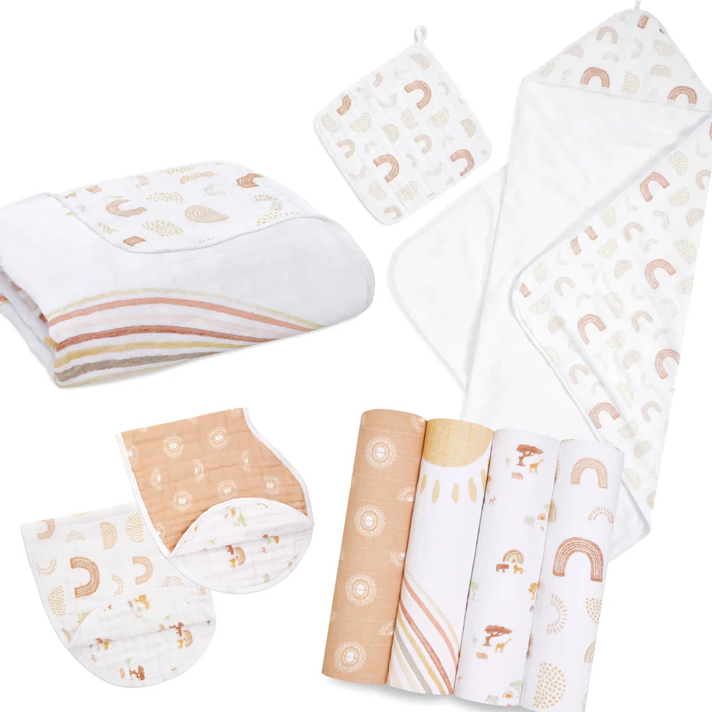 Boutique Favorites Bundle | Halo Sleep