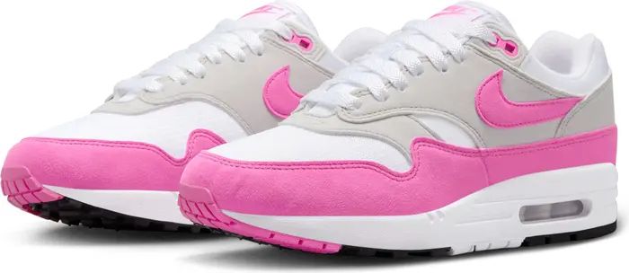 Air Max 1 '87 Sneaker (Women) | Nordstrom