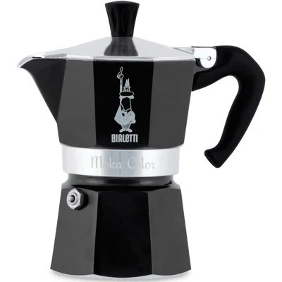 MOKA EXPRESS 3 CUPS | Wayfair North America