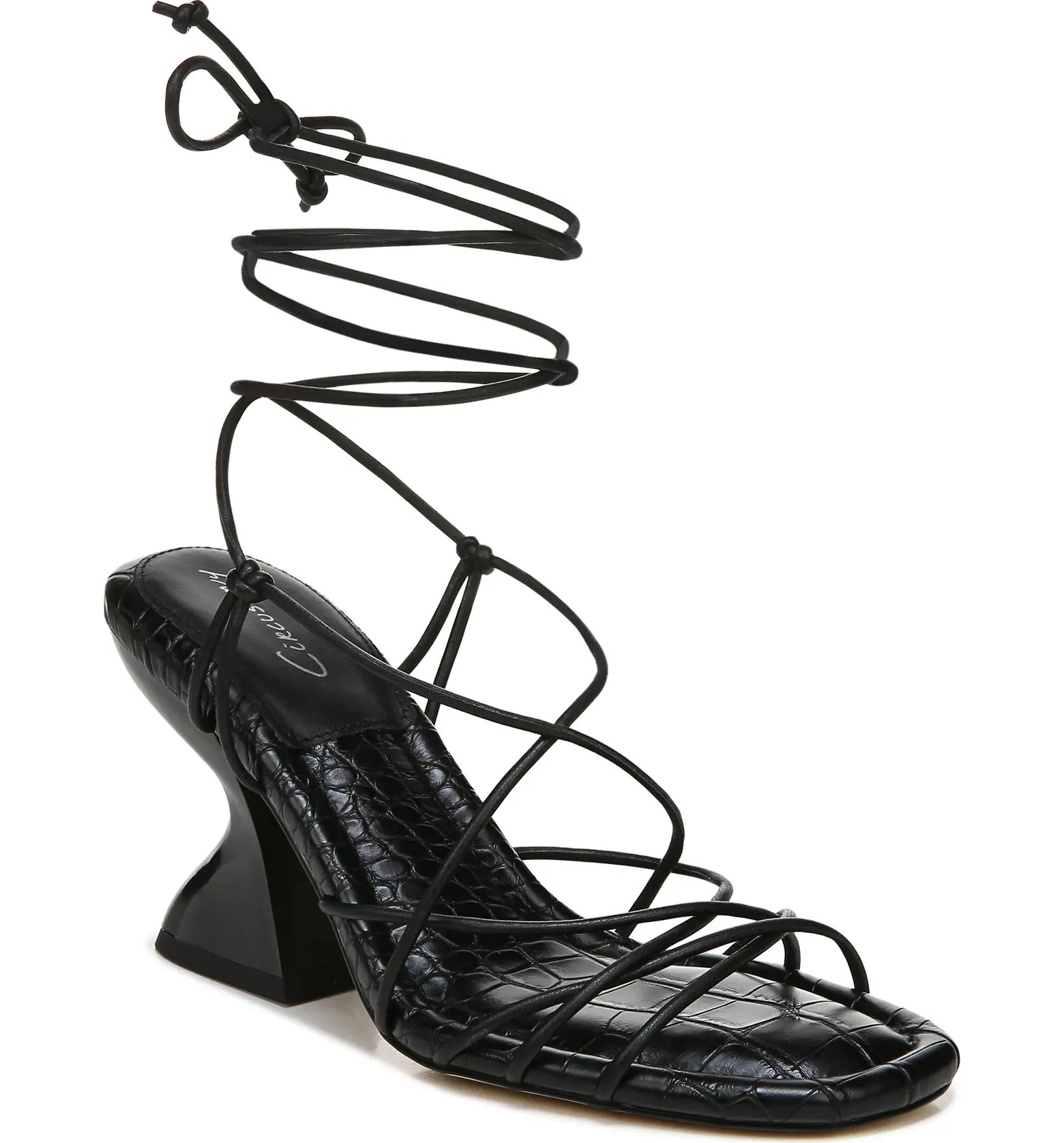 CIRCUS BY SAM EDELMAN | Nordstrom