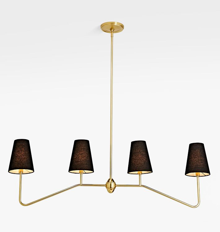 Rejuvenation | Rejuvenation