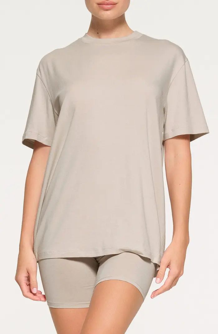 Boyfriend T-Shirt | Nordstrom