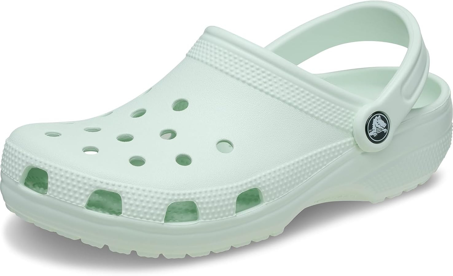 Crocs Unisex-Adult Classic Clogs | Amazon (US)