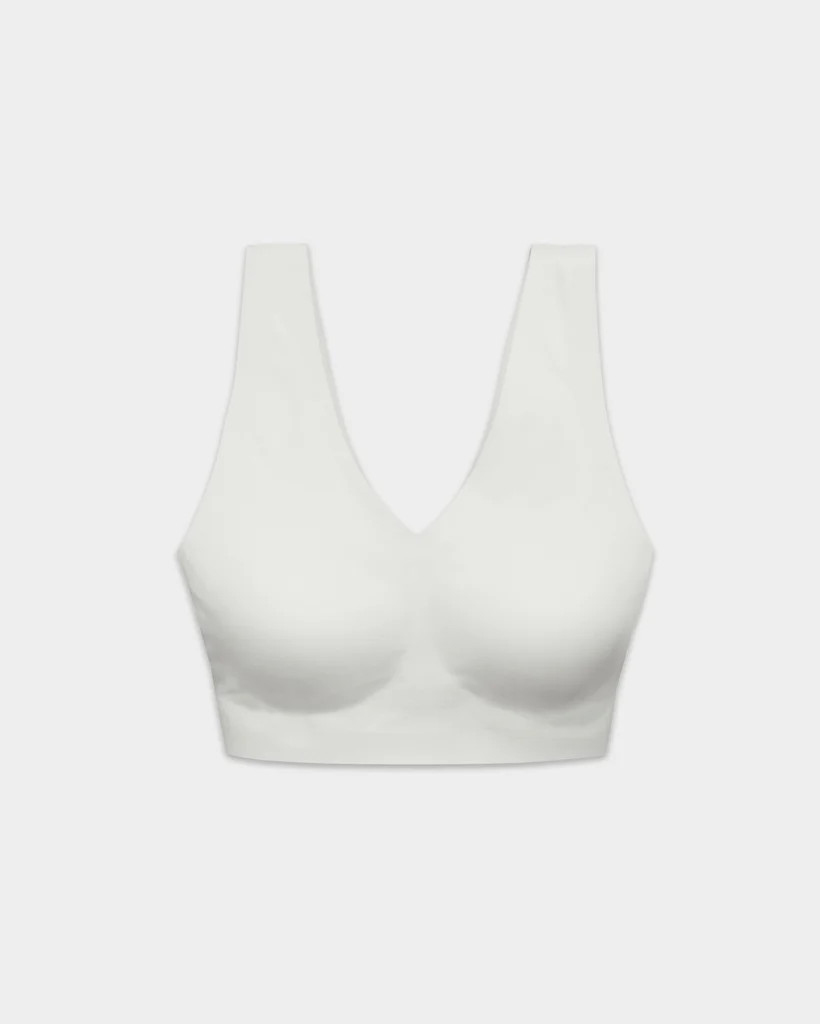 Wireless bralette | EBY (US)