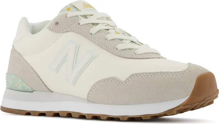 New Balance 515v3 Sneaker | Nordstromrack | Nordstrom Rack