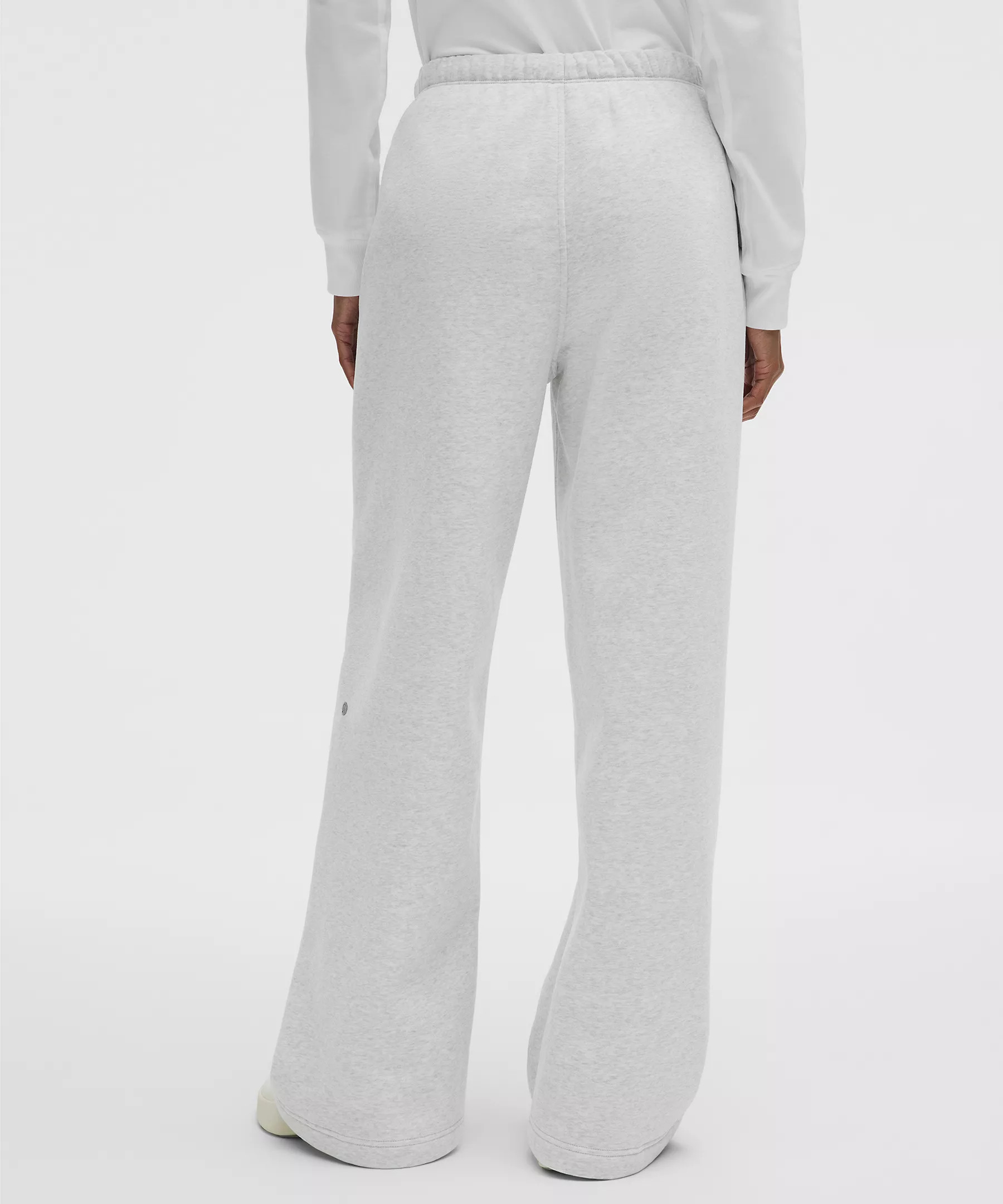 Women's Steady State SuperLoft Pant | lululemon (CA)