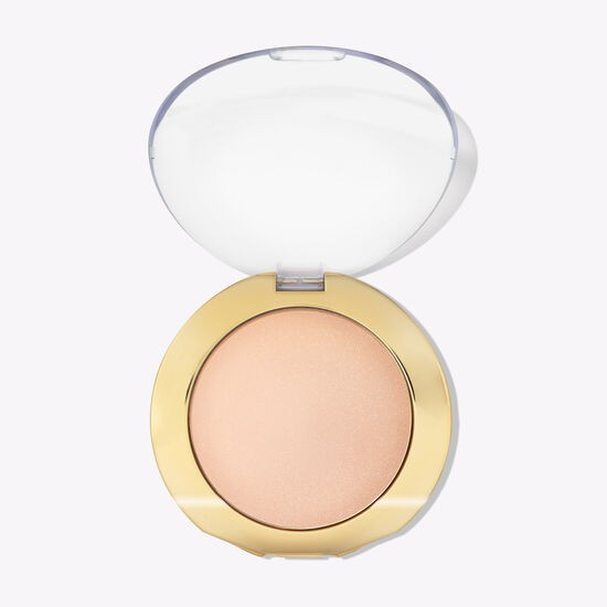 shape tape™ glow powder | tarte cosmetics (Global)