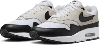 Air Max 1 Essential Sneaker (Men) | Nordstrom