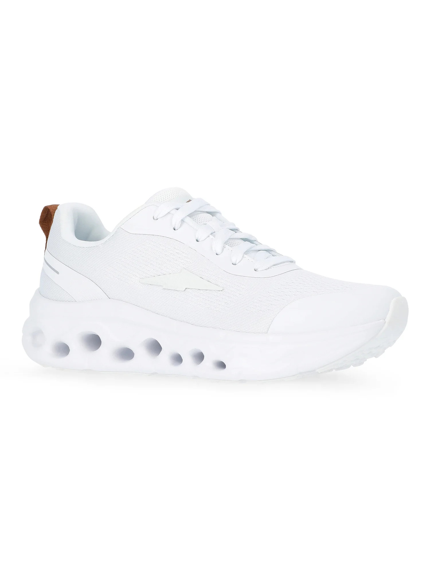 Avia Women's Athletic Jumbo Lite Runner Sneaker | Walmart (US)