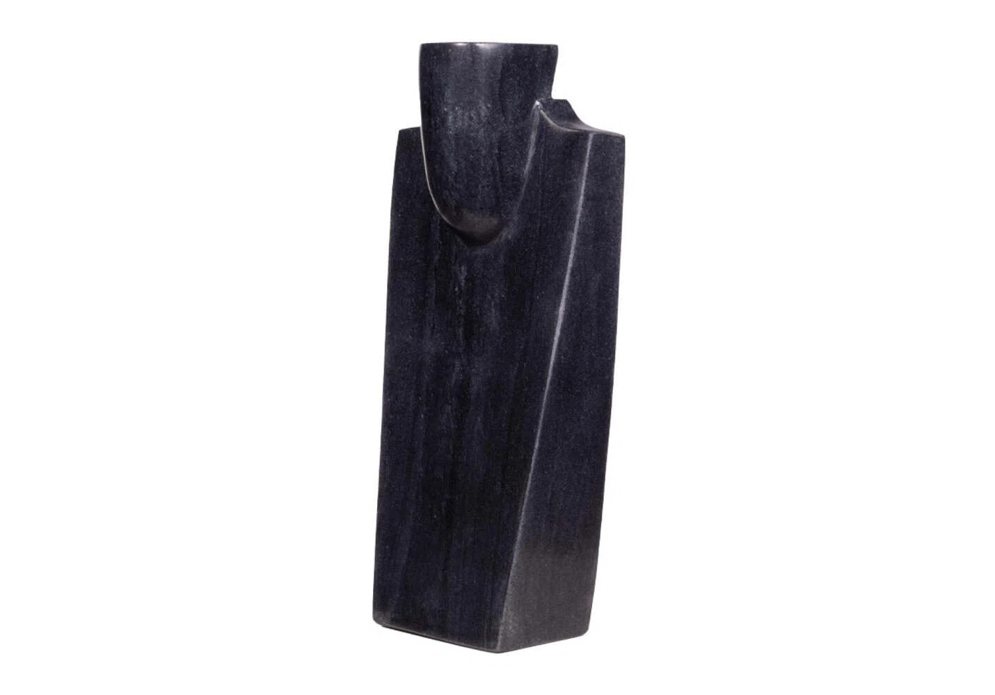 Cevriye Marble Jewelry Stand + | Wayfair North America