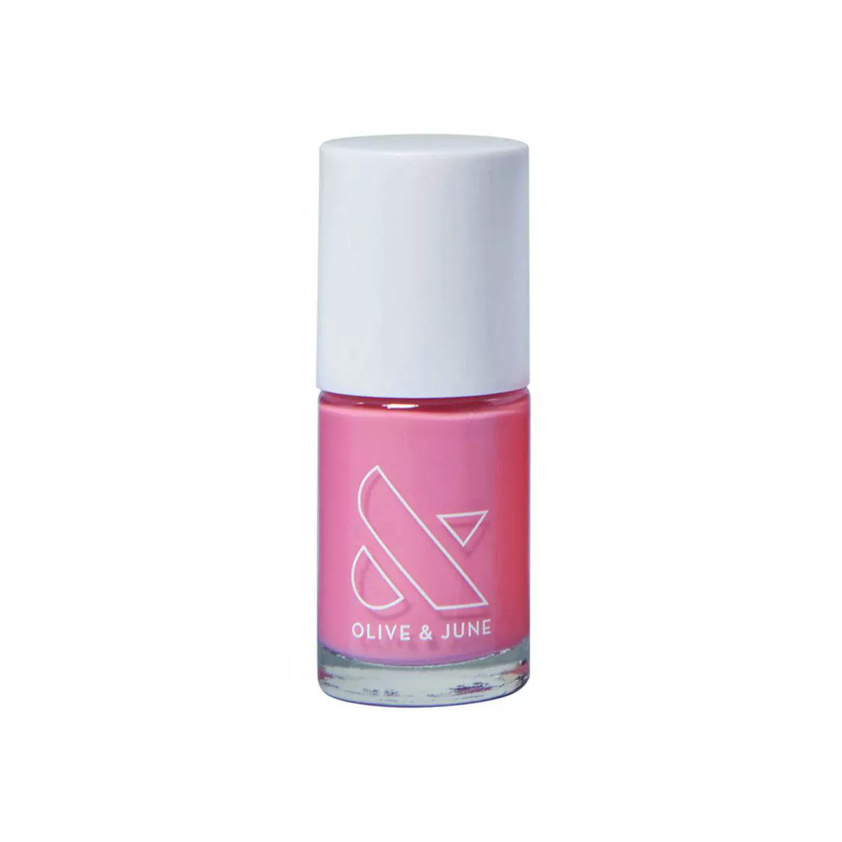 Olive & June Nail Polish - Grateful & Kind - 0.46 fl oz | Target