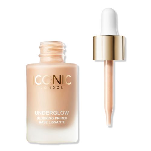 ICONIC LONDONUnderglow Blurring Subtle Glow Primer | Ulta