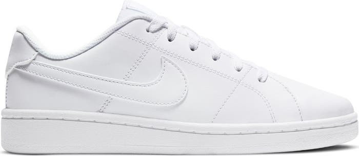 Rating 5out of5stars(1)1Court Royale 2 SneakerNIKE | Nordstrom Rack