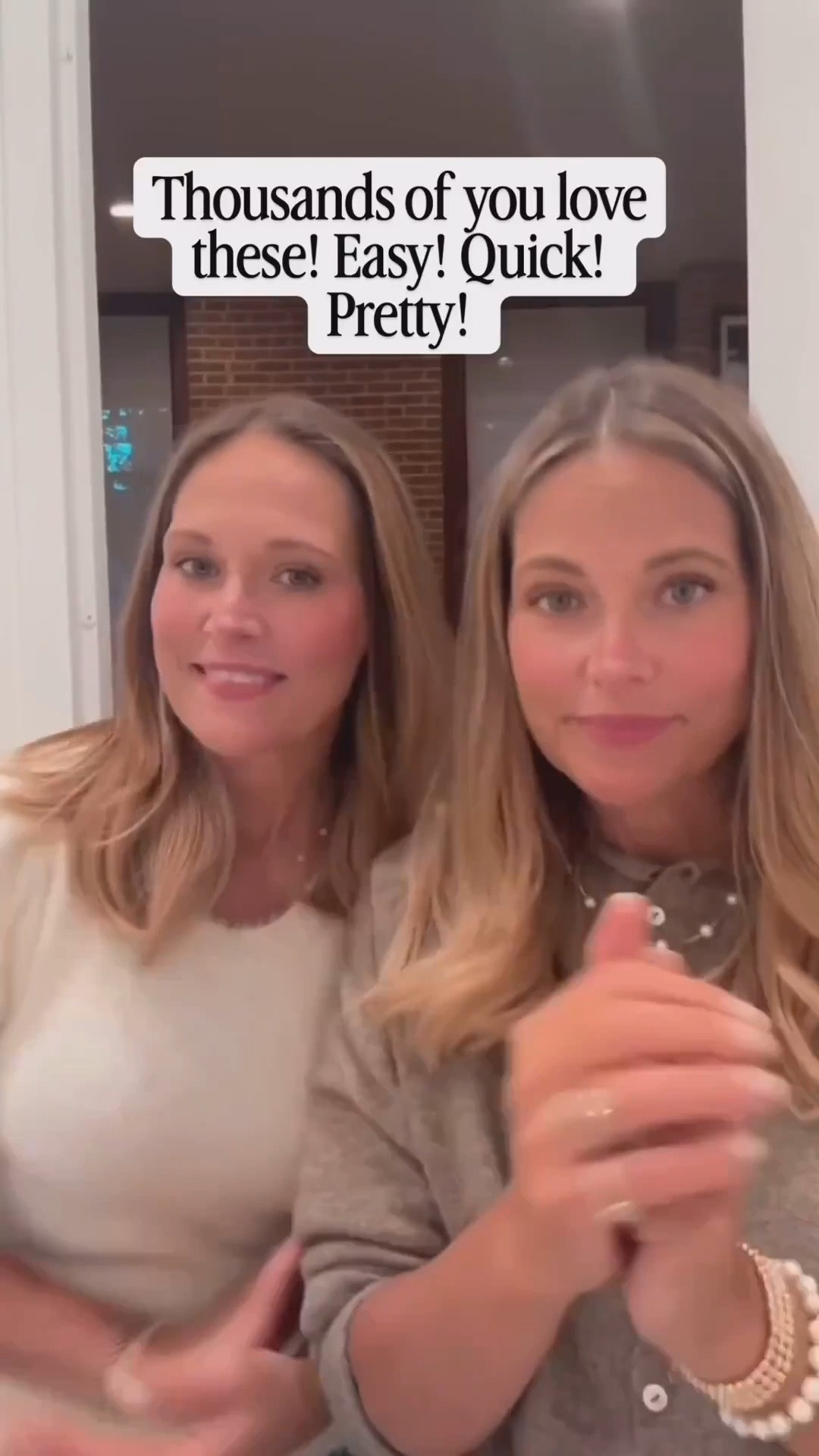 Elevate your jewelry game with these stretchy bracelets! You know how much we love Ross Simons and these are one of our favorite pieces from there. Easy to add to your daily stack! 

#LTKMidsize #LTKOver40 #LTKSeasonal