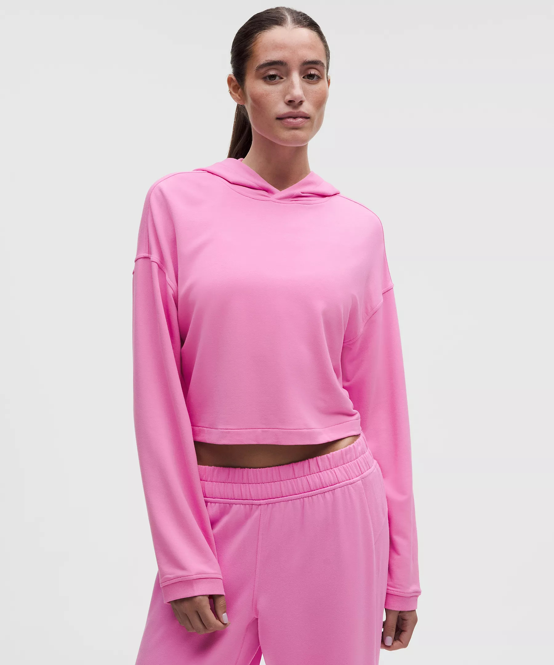 BeCalm Hoodie | Lululemon (US)