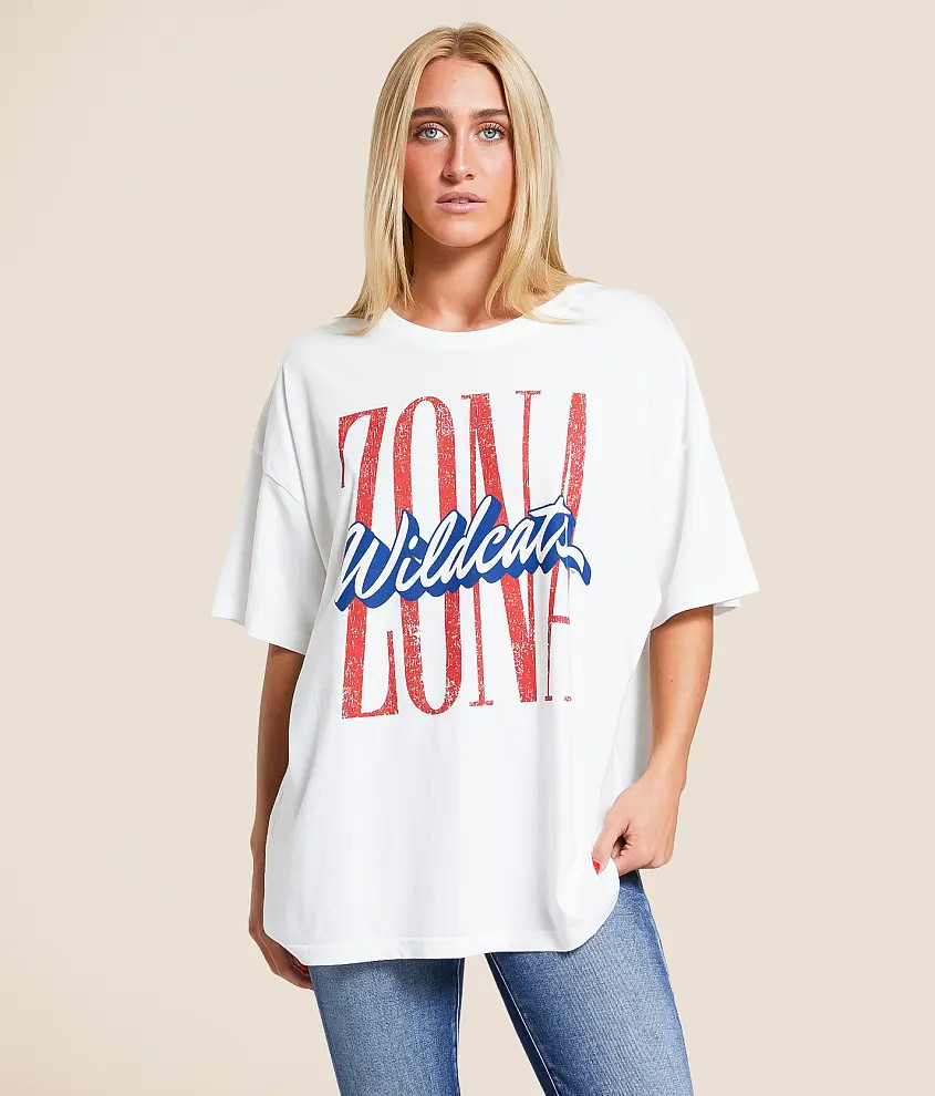 Arizona Wildcats™ T-Shirt | Buckle