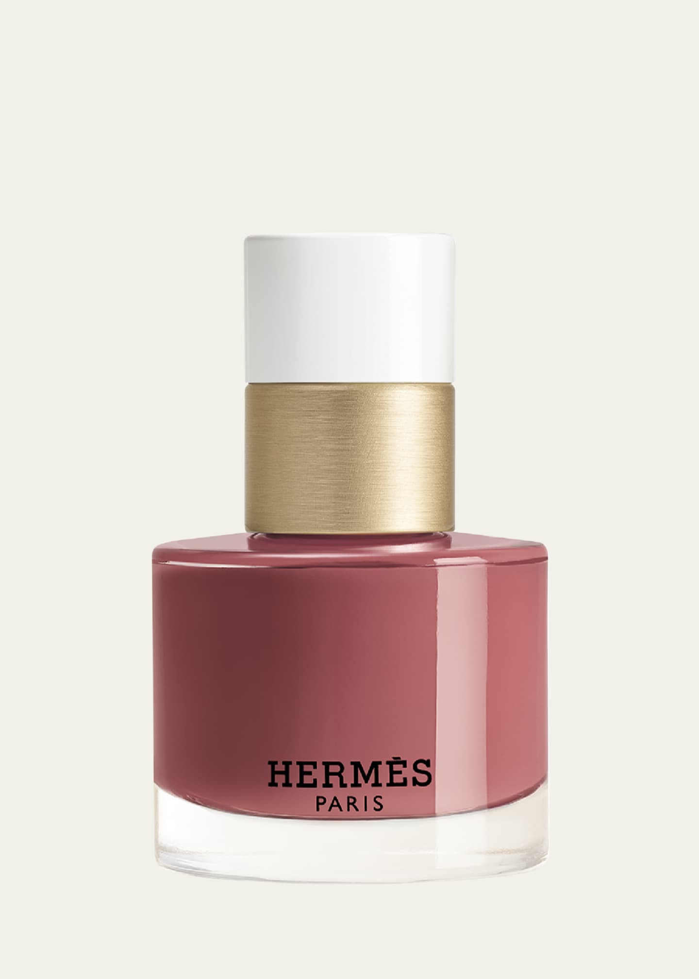 Hermes Les Mains Hermes Nail Enamel | Bergdorf Goodman