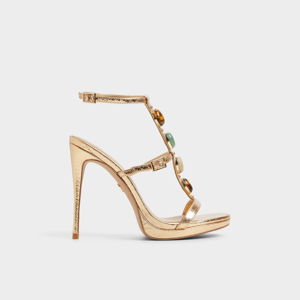 Opalia | Aldo Shoes (US)