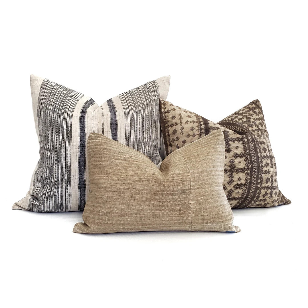 Pillow Combo Suggestion Service - Etsy | Etsy (US)