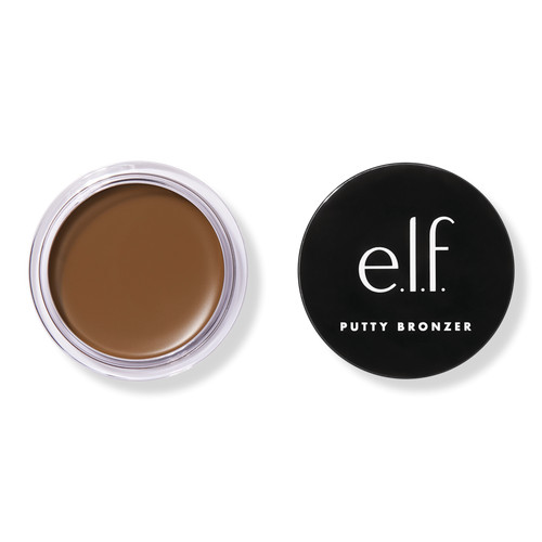 e.l.f. CosmeticsPutty Bronzer | Ulta