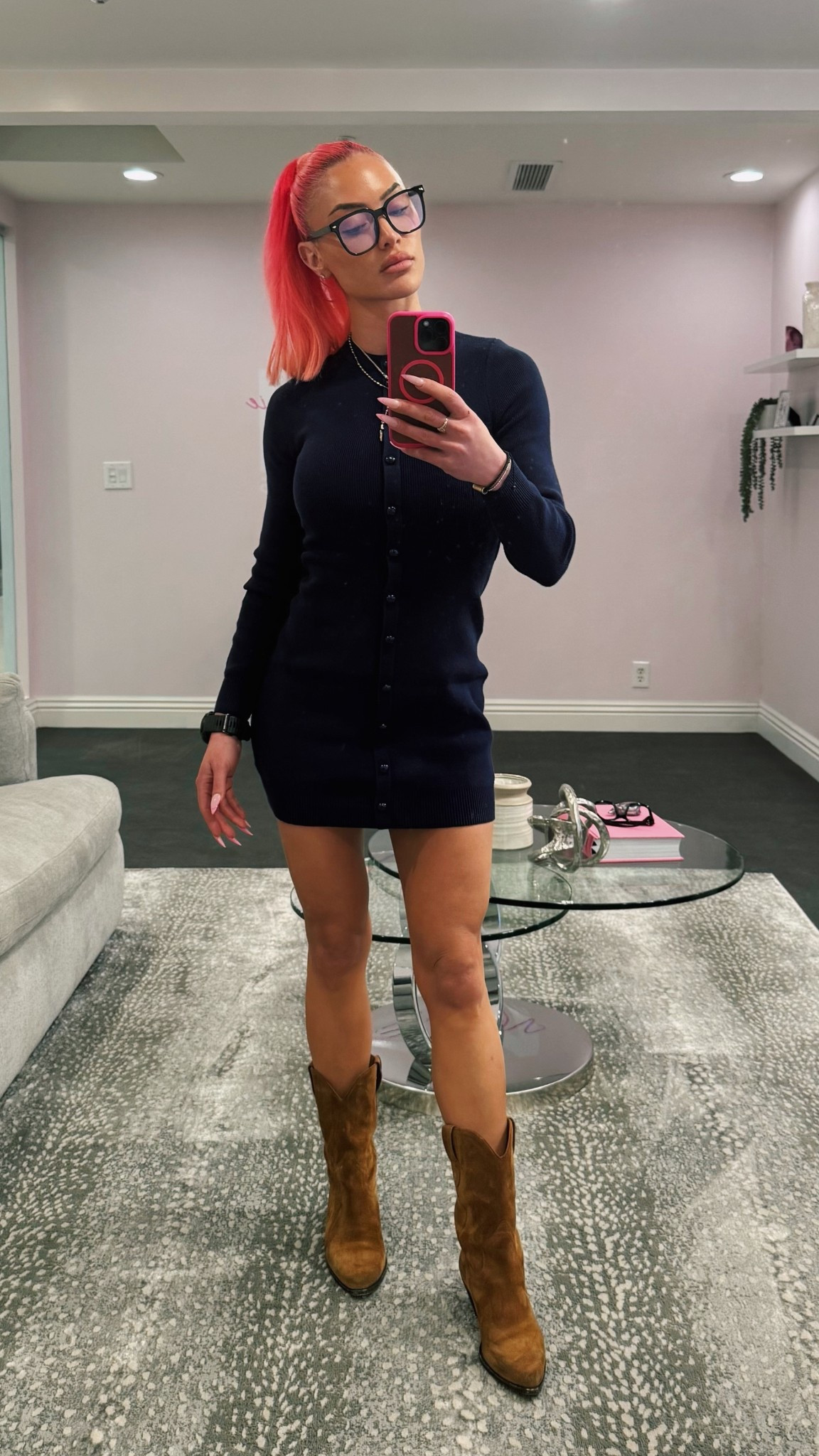 Work fit✨

#LTKStyleTip #LTKWorkwear #LTKU