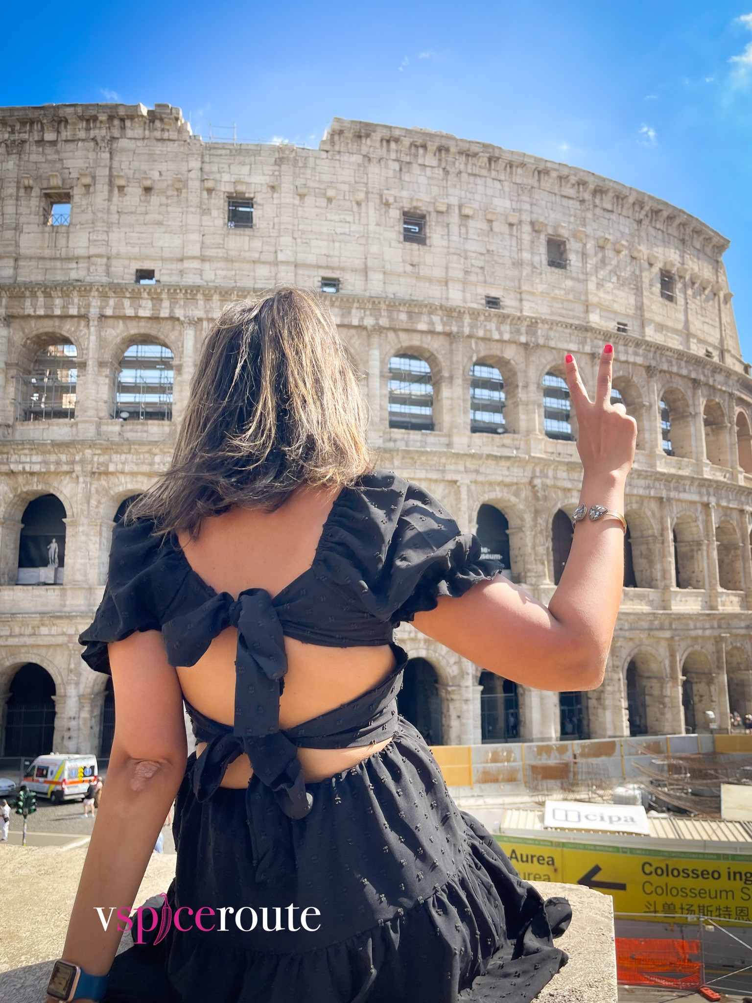 Black Tie Back dress #tieback #trending #summerdress 

#LTKunder50 #LTKSeasonal #LTKbeauty