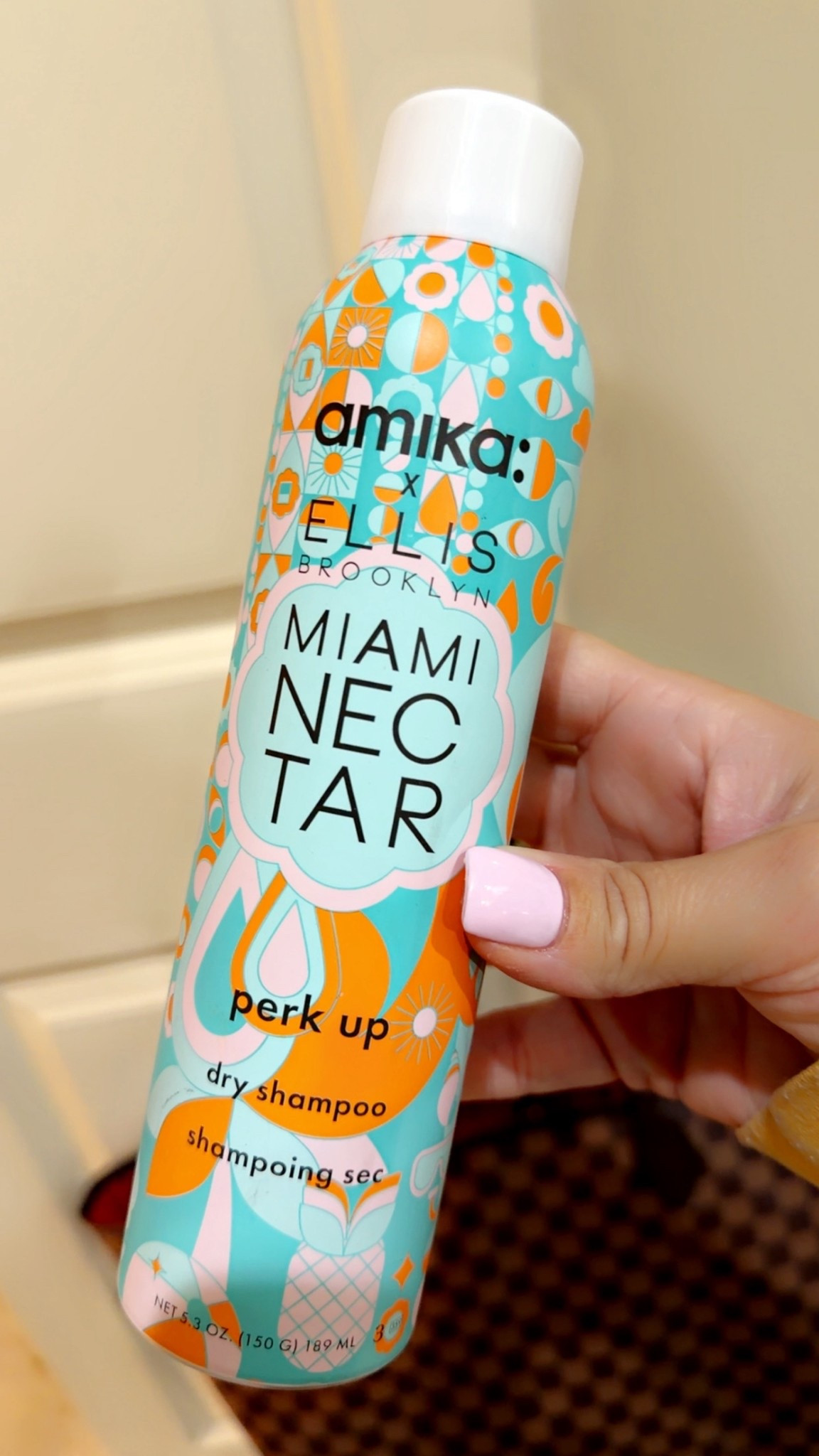 Quiet luxury for your hair🙋🏼‍♀️

#LTKBeauty #LTKgrwm #LTKdayinmylife