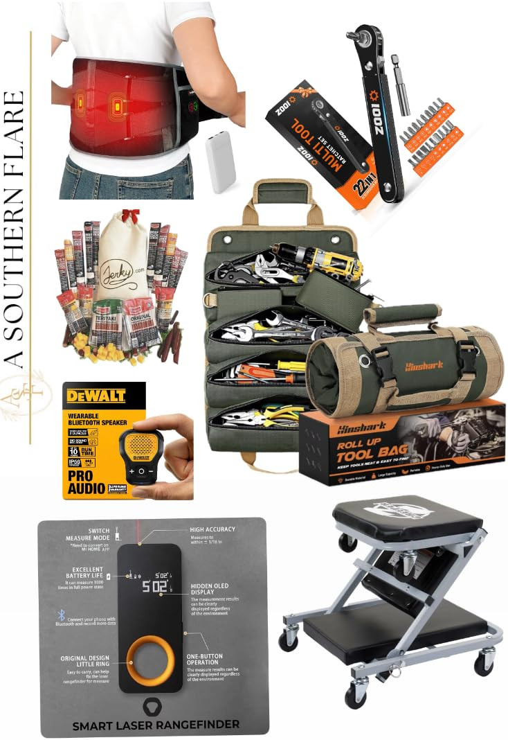 Amazon  | Amazon (US)