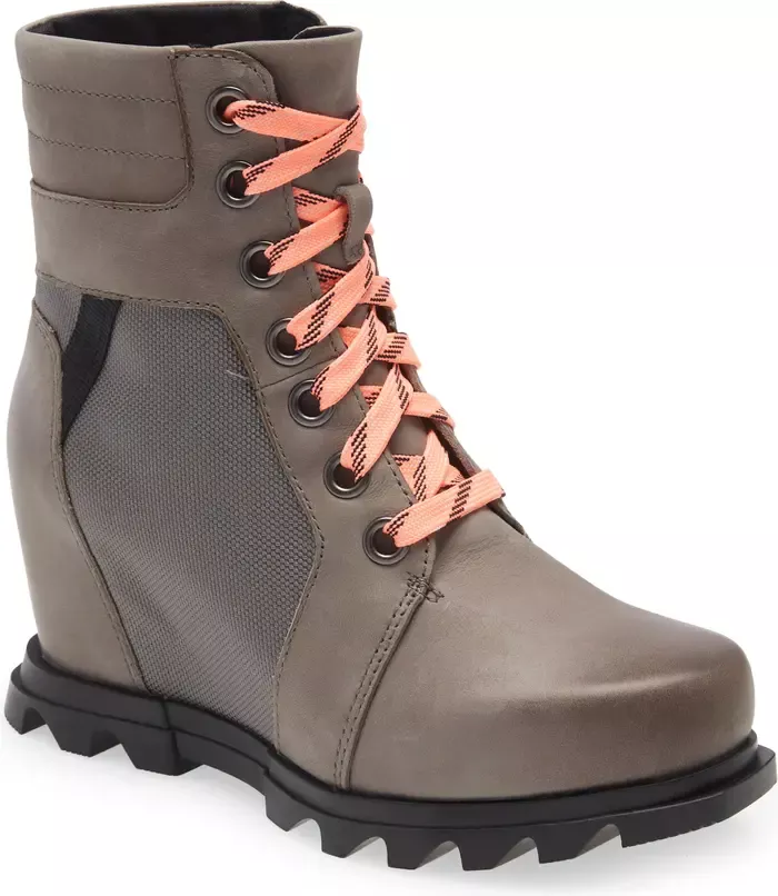 Sorel rain boots nordstrom 2024 rack