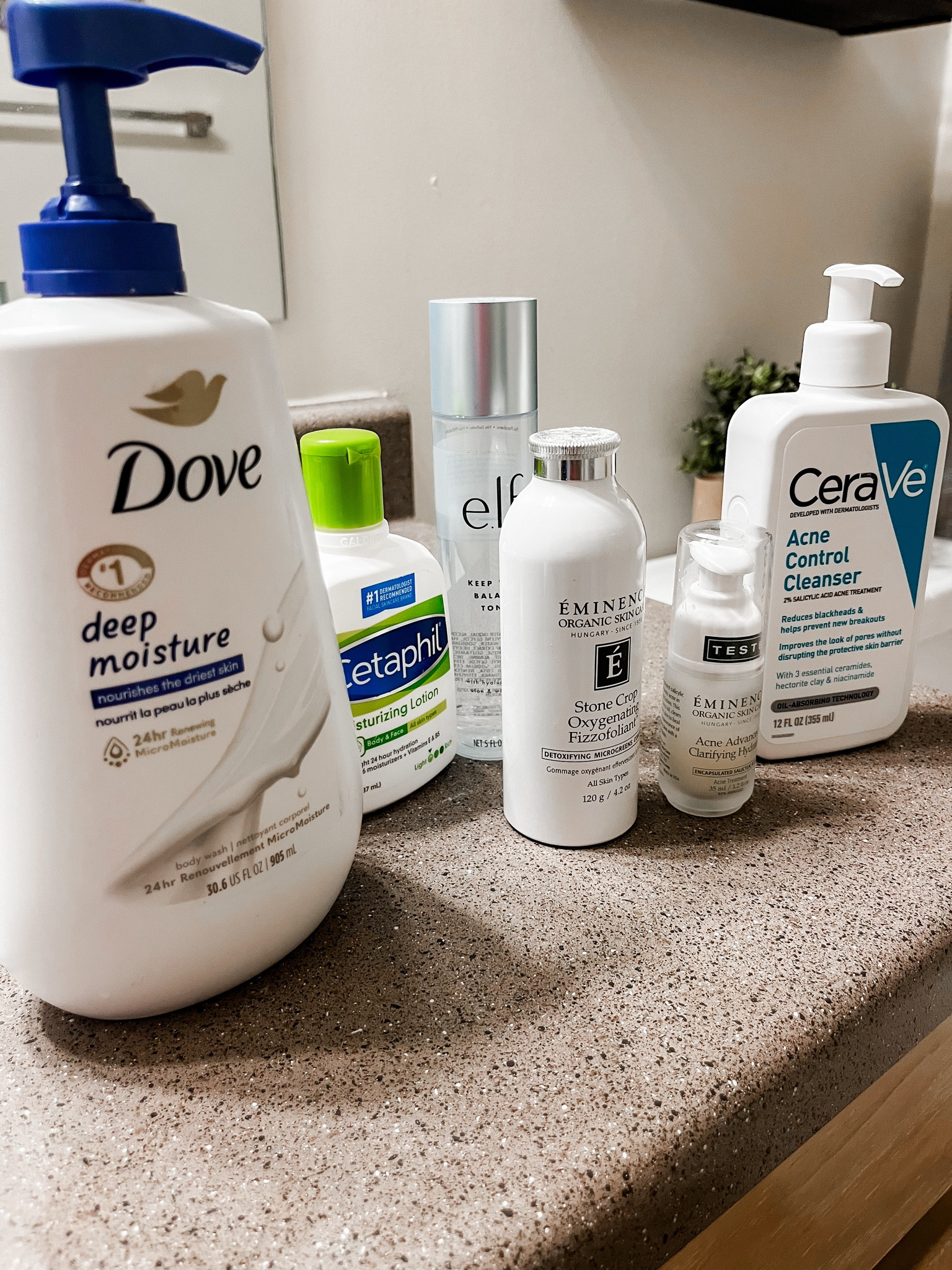 Some products my hormonal skin has been loving as of late!! 🤍

#LTKfindsunder50 #LTKbeauty #LTKGiftGuide