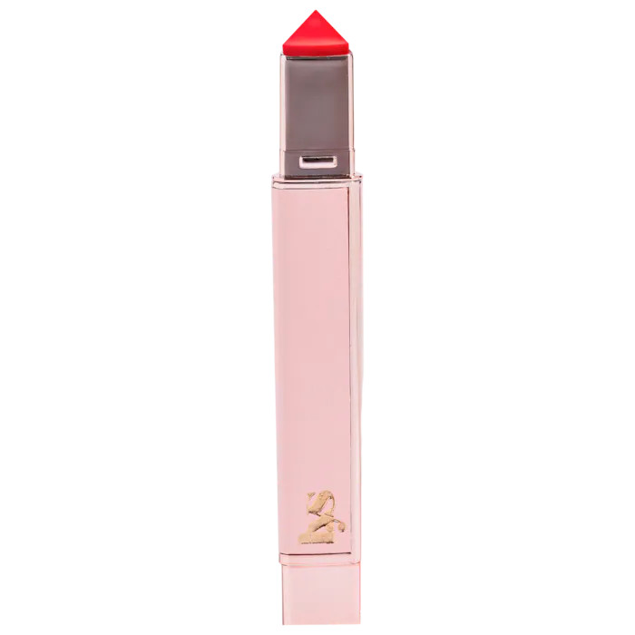 Speak Love Lip-Plumping Glossy Lip Balm | Sephora (US)