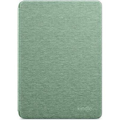 Amazon Kindle Fabric Case (2024 Release) - Matcha | Target