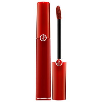 Lip Maestro Liquid Matte Lipstick | Sephora (CA)