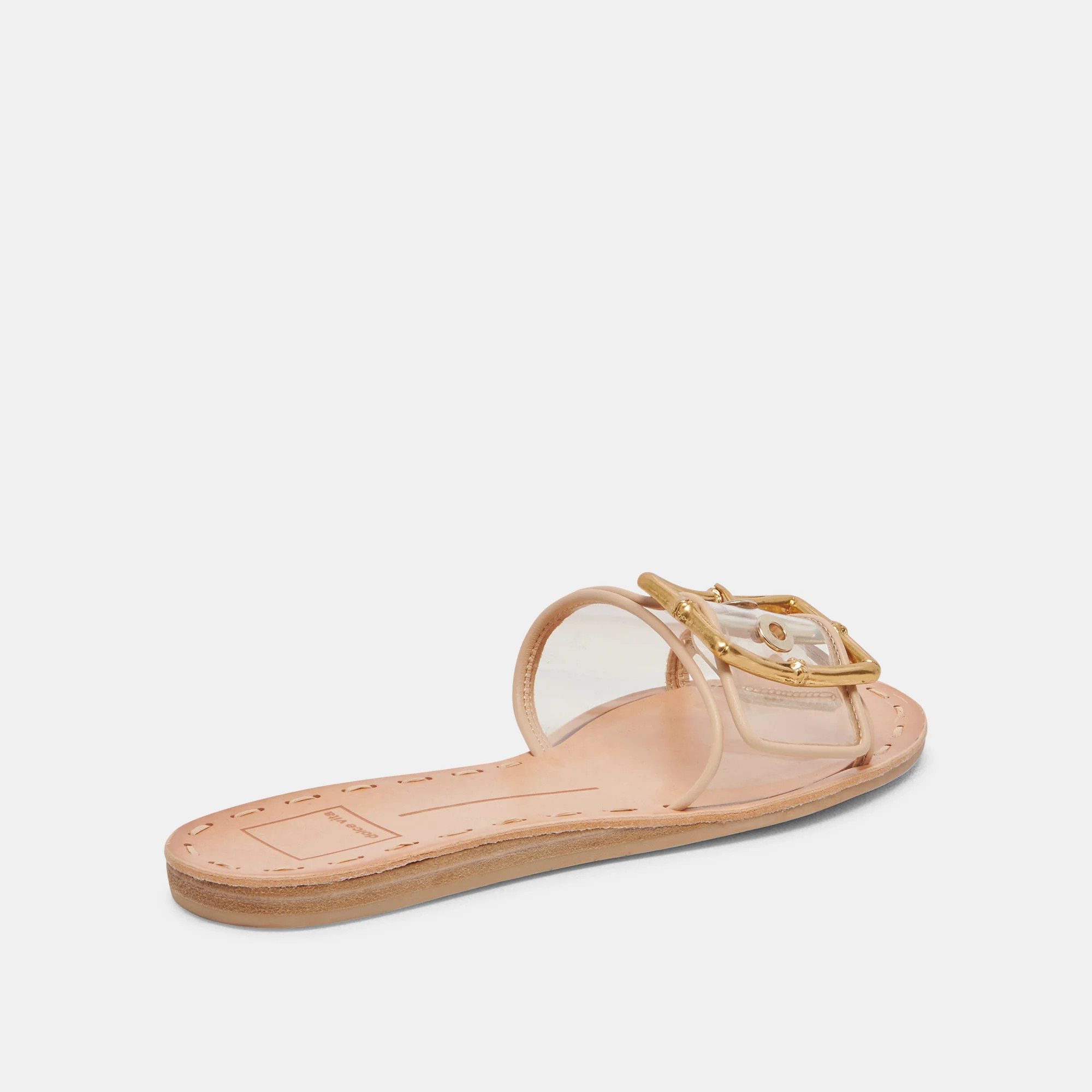 Dasa Sandals | DolceVita.com