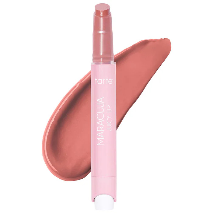 Maracuja Juicy Lip | Sephora (US)