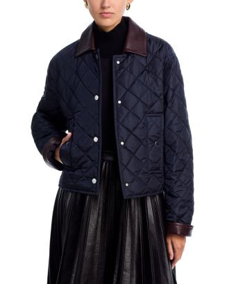 Henri Jacket | Bloomingdale's (US)