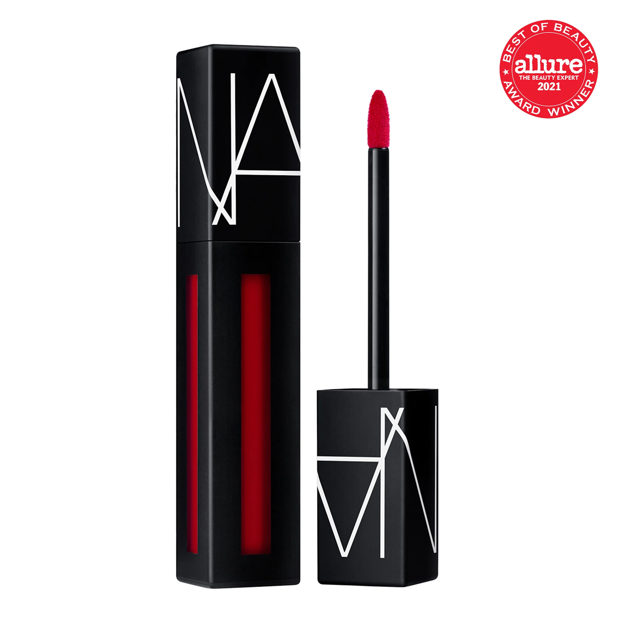 Powermatte Lip Pigment | NARS (US)