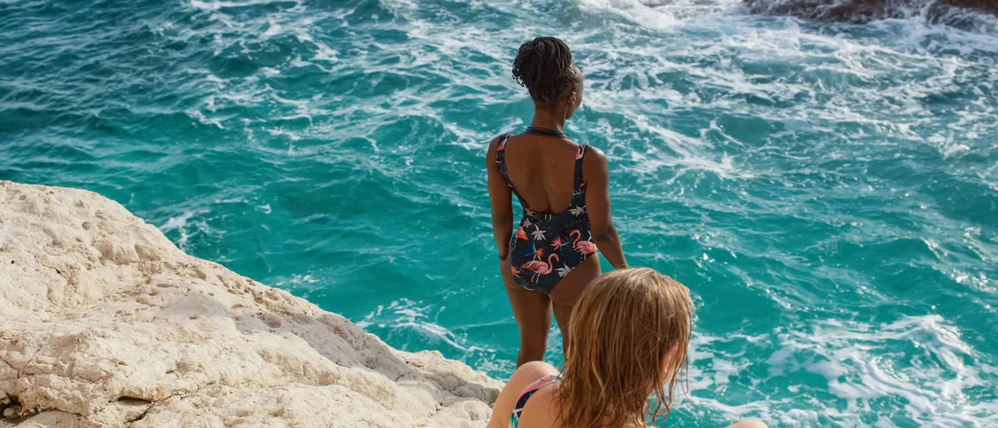 Expedia Member Only Deals | 2025 Travel Discounts on Expedia | Expedia (US)