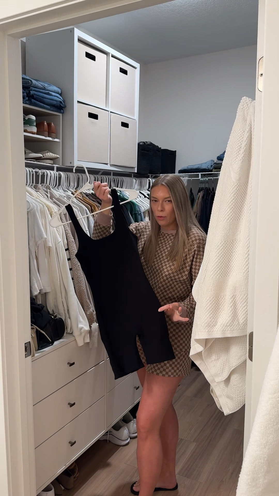 Pinterest recreation bump friendly outfit #secondtrimester #maternityoutfit

#LTKBump