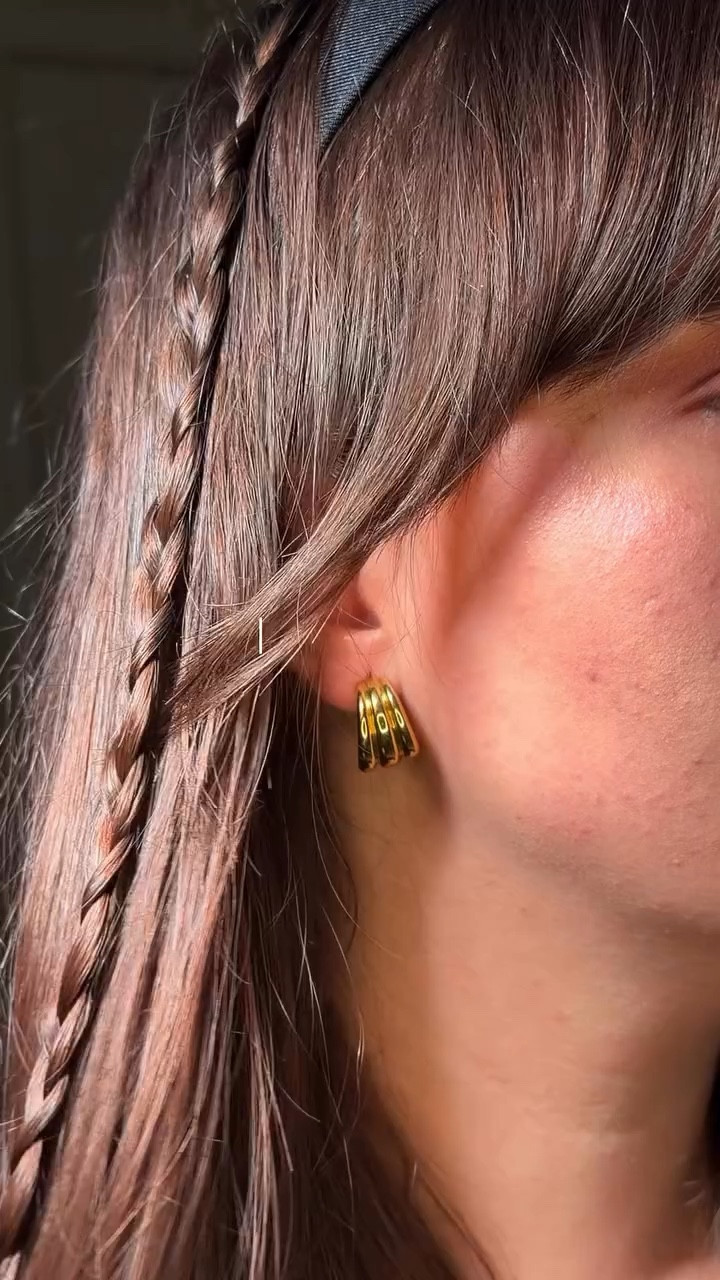 #GiftedByArmani

Gracias a Armani por regalarme esta fragancia tan especial. ✨

Me hizo mucha ilusión recibir Power of You de Emporio Armani, especialmente porque personalizaron el frasco con mis iniciales KP, lo que lo hace sentir como un regalo único y muy especial para mí.

Este perfume tiene una mezcla preciosa de notas frutales y cálidas:
✨ Passionfruit
✨ Frangipani accord
✨ Vanilla absolute

Una combinación que transmite confianza, feminidad y esa energía de protagonista que el nombre Power of You representa tan bien.

@armanibeauty @ultabeauty  #GiftedbyArmani #PowerofYouParty #PowerofYou