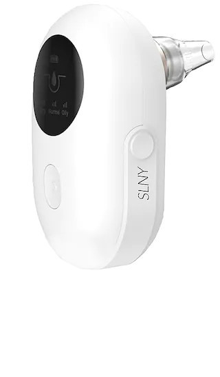 Solaris Laboratories NY Mini Pro Pore Extractor in Beauty: NA. | Revolve Clothing (Global)