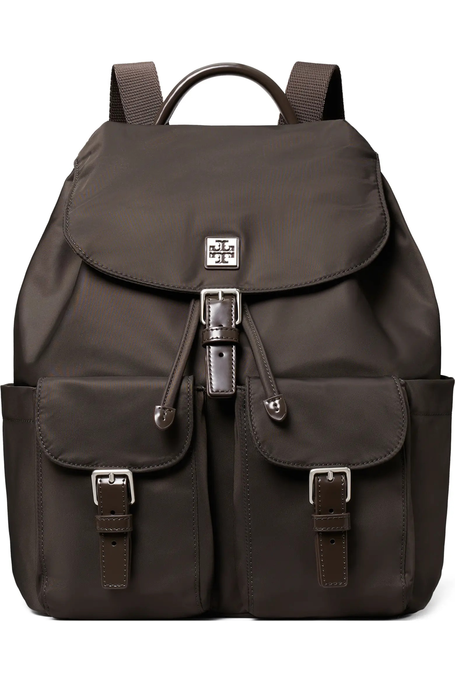 Tory Burch Virginia Backpack (Women) | Nordstrom | Nordstrom