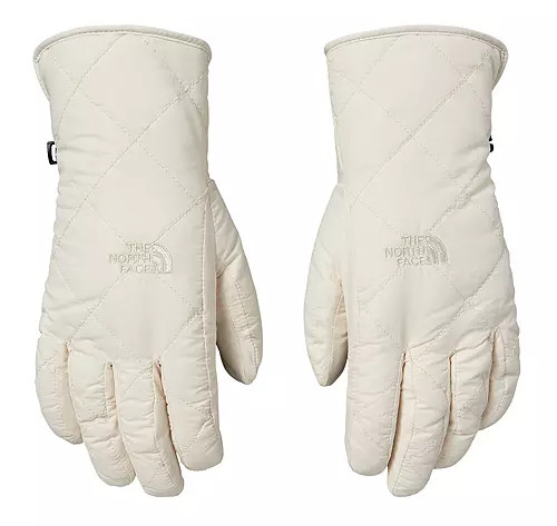 The North Face Women's Rosie Quilt Gloves | Dick's Sporting Goods