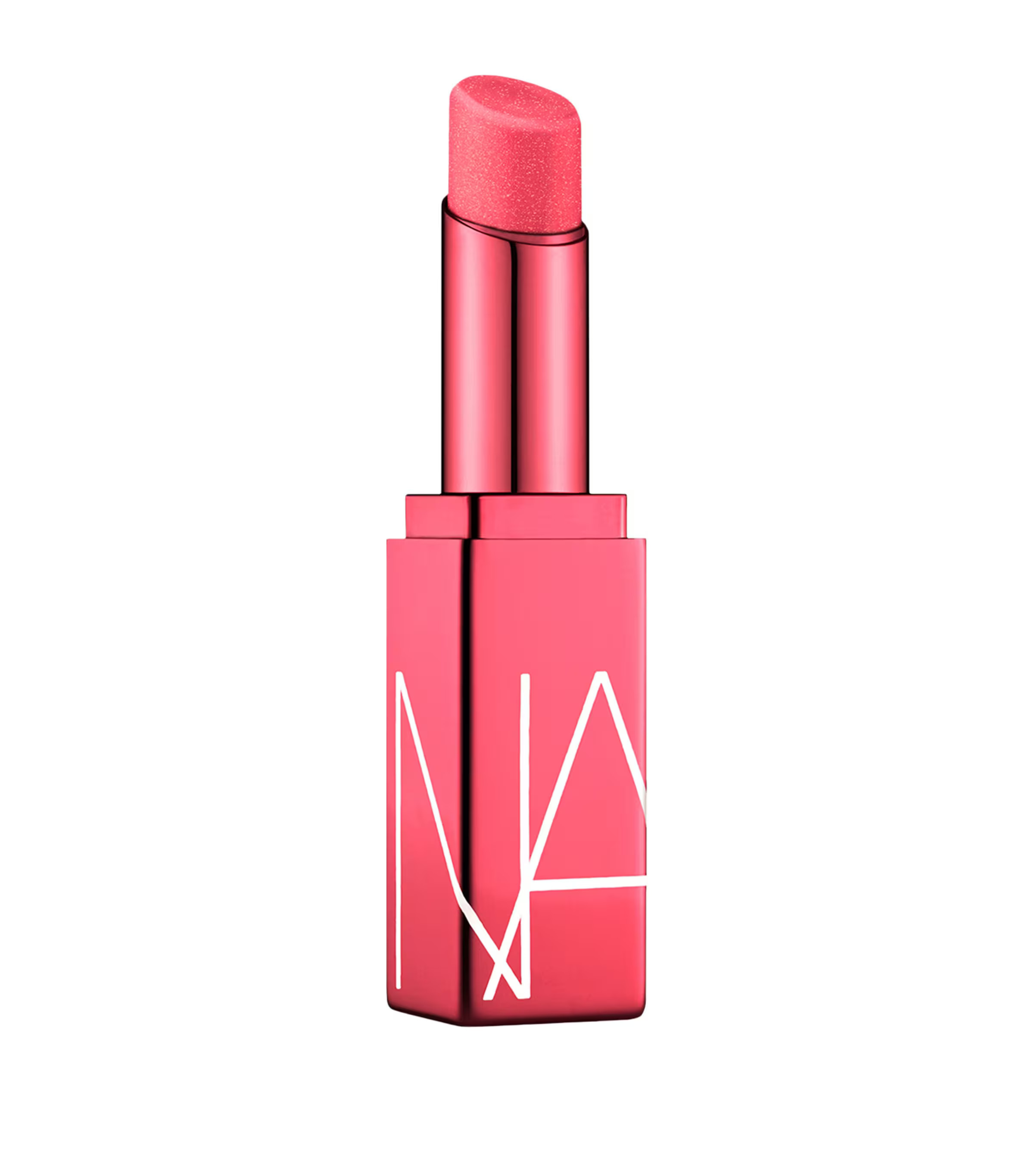 Nars Afterglow Lip Balm | Harrods