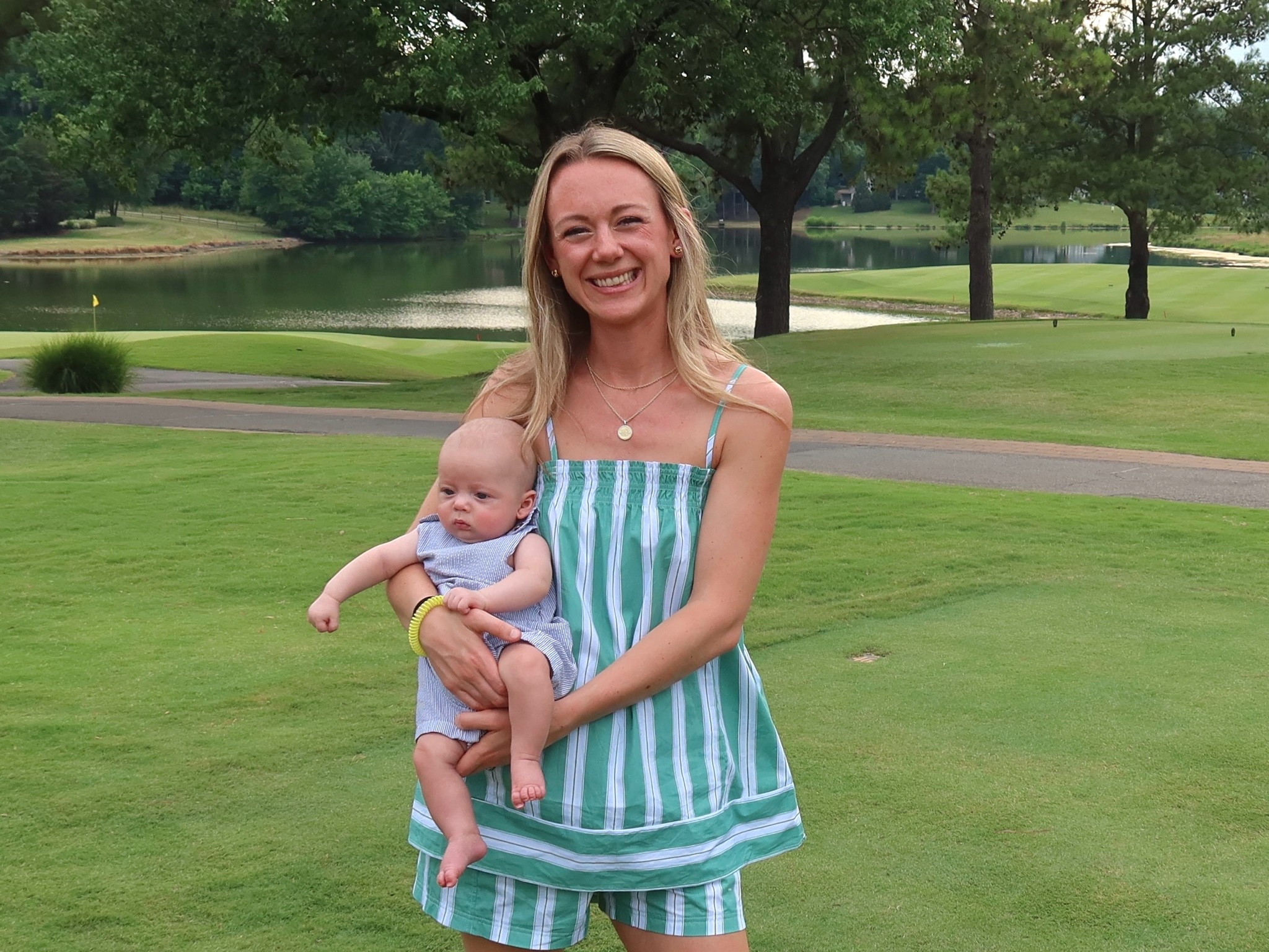 Love this outfit set from Amazon!!

#LTKootd #LTKmomlife #LTKdayinmylife