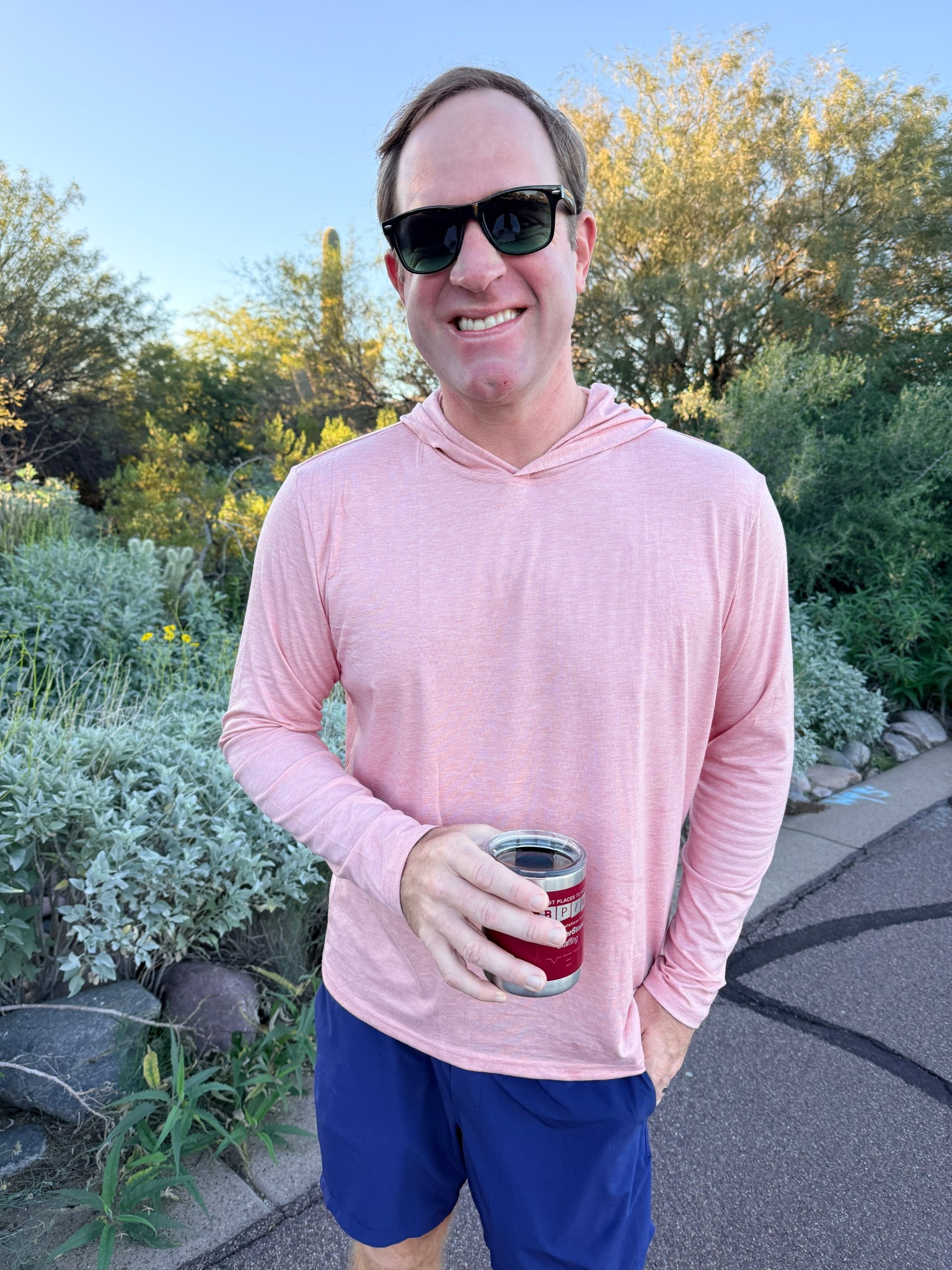 Men’s thin hoodie Amazon prime 

#LTKMens